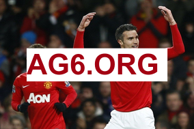 名记：字母哥本人确实有意加盟森林狼 与爱德华兹联手